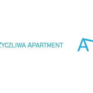 Zyczliwa Apartament Warszawa